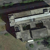 Hopital eight blocks