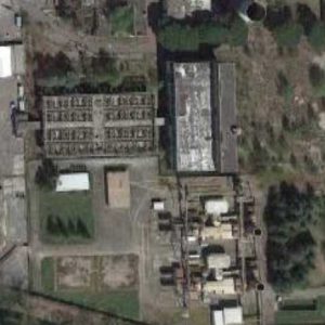 Centrale E