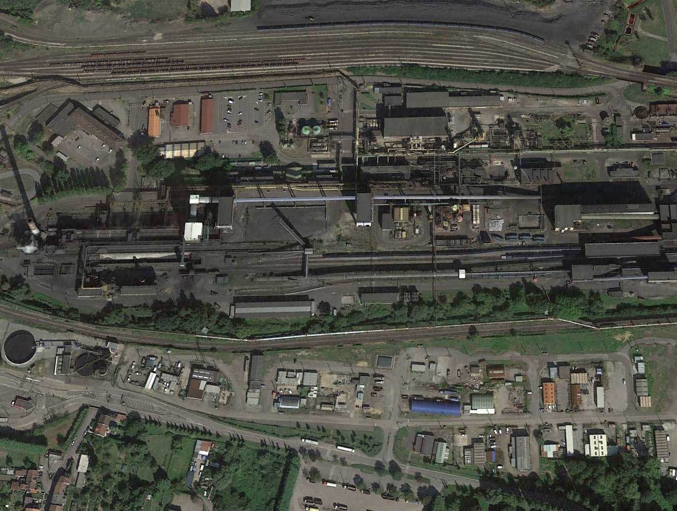 cockerie-k Cokerie K