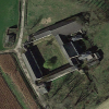 Ferme du cheval blanc