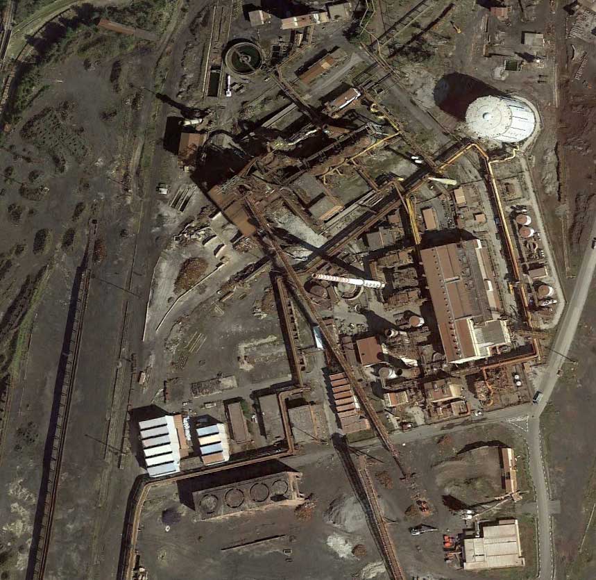 hf-mountain HF Mountain