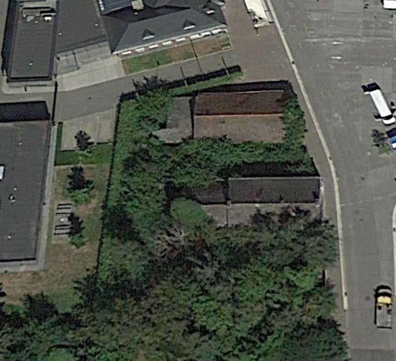 maison-simone Maison simone