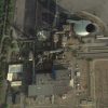 Powerplant green
