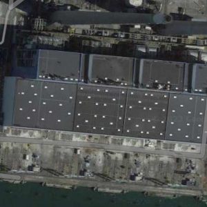 Powerplant XXL