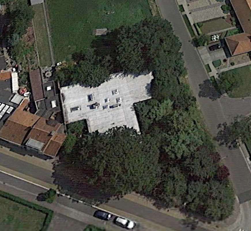 villa-holy-cross Villa Holly cross