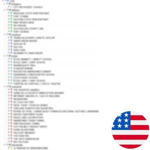 PACK USA 2024