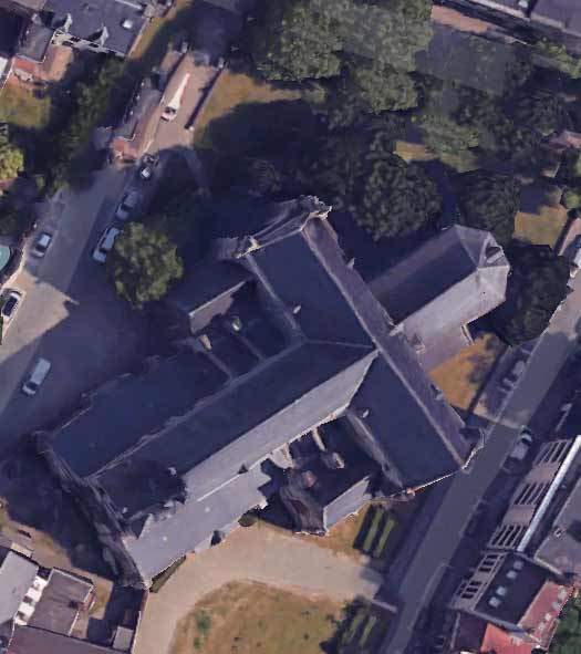 apocalypse-churcch Apocalypse Church