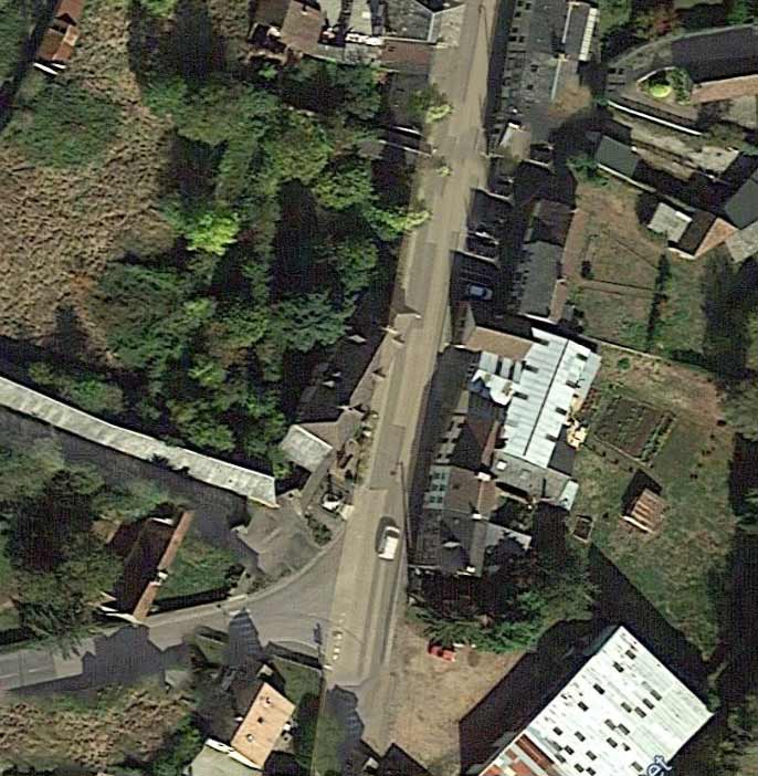 damocles-manoir Damoclès Manoir