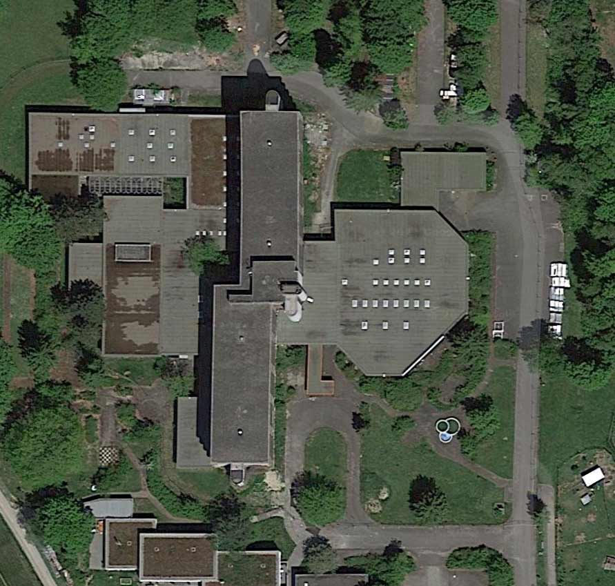 doctors-clinic Doctors Clinic