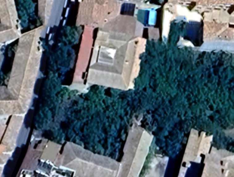 doctorshouse Doctors House