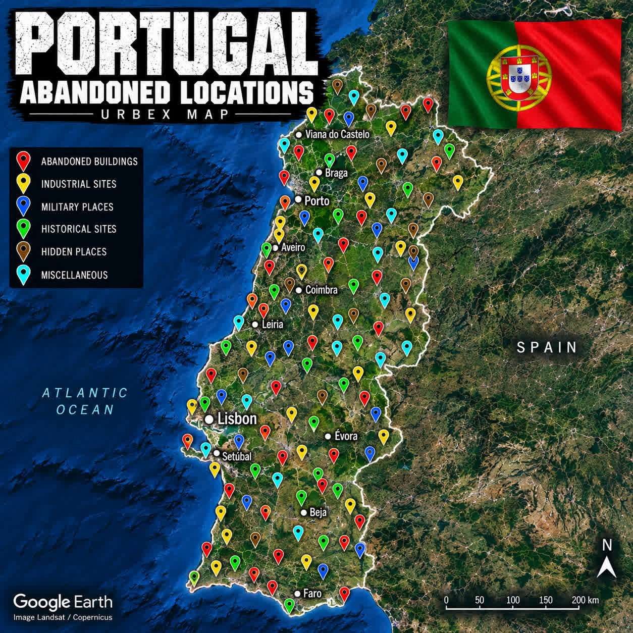 file_0000000072748210aa71950ea450d018