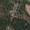 Leprosarium