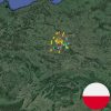 PACK Pologne Lodz 2025