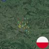 PACK Pologne Lublin 2025