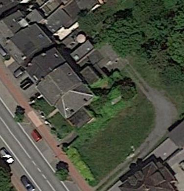 maison-aurore Maison Aurore