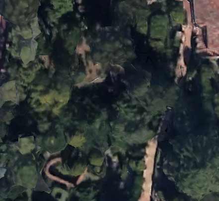 palais-scarface Palais Scarface