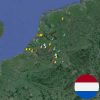 PACK Pays Bas 2025