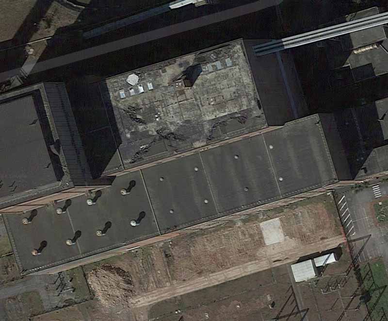 powerplant-eight Powerplant Eight