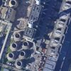 Powerplant Giga