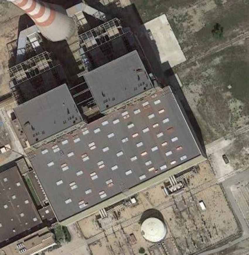 powerplant-redneck Powerplant Redneck