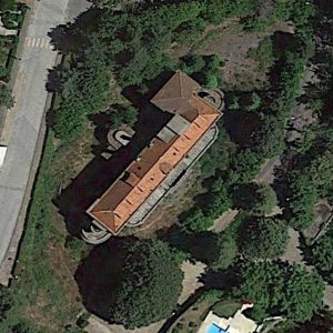 Sanatorium Chirurgie