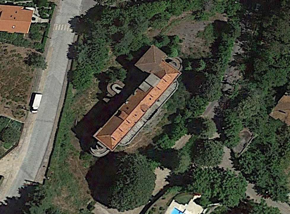 sanatorium-chirurgie Sanatorium Chirurgie