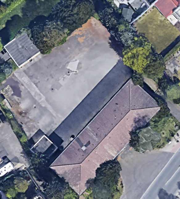 sick-clinic Sick Clinic