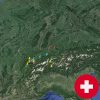 PACK Suisse 2025
