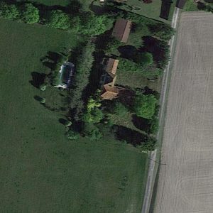 Villa Griffon