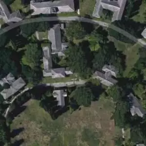 Asylum Ne