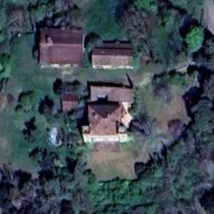 Château Sun