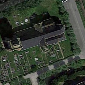 Church Sint