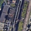 Coke plant