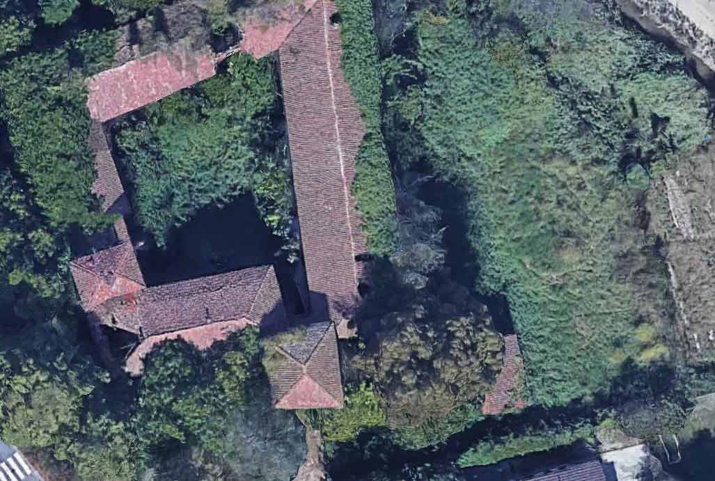 fattoria-casta Fattoria Casta