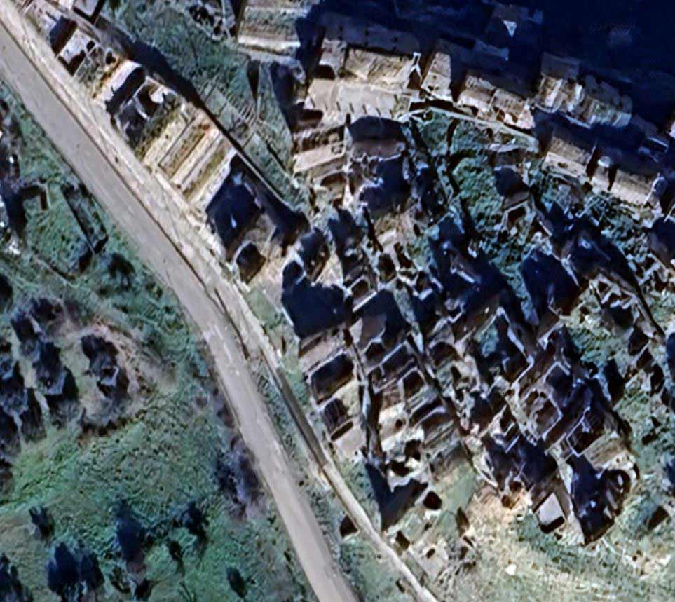 ghost-town-ii Ghost town II