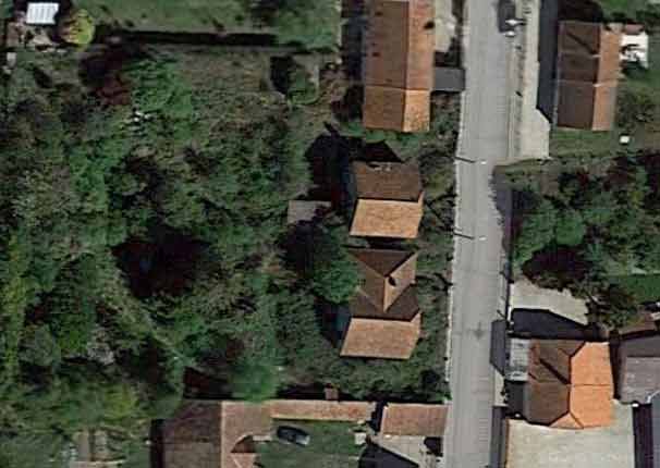 maisons-picasso Maisons Picasso