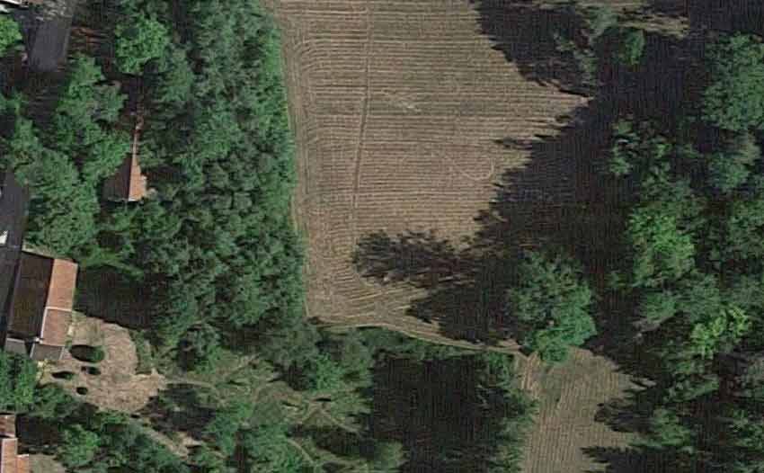 manoir-petrouchka Manoir Petrouchka