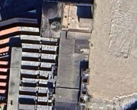 paper-mill Paper Mill