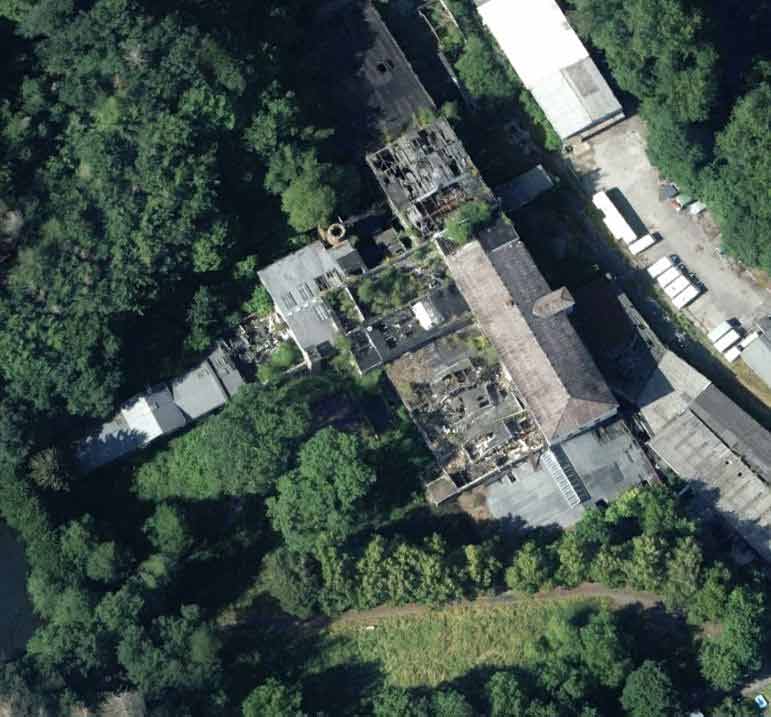 paperfactory Paper Factory