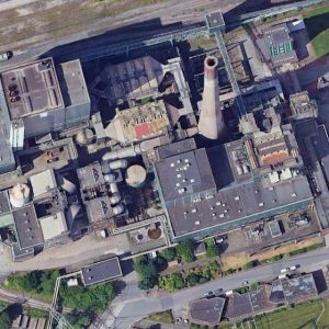 Powerplant Dl