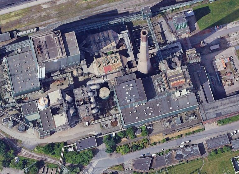 powerplant-dl Powerplant Dl