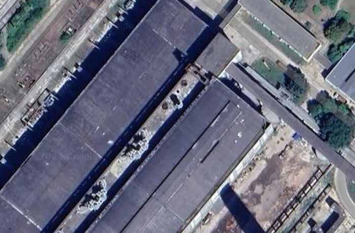 powerplant-east-big Powerplant East big