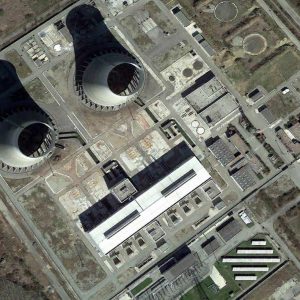 Powerplant I