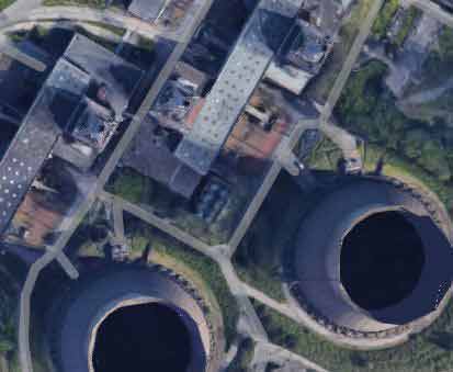 powerplant-stolc Powerplant Stolc