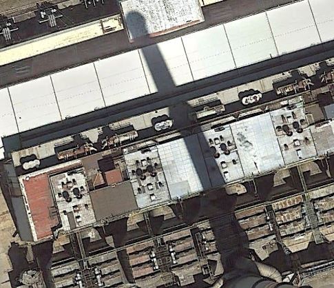 powerplant-vr Powerplant Vr