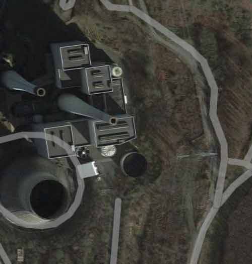 powerplant-we Powerplant We