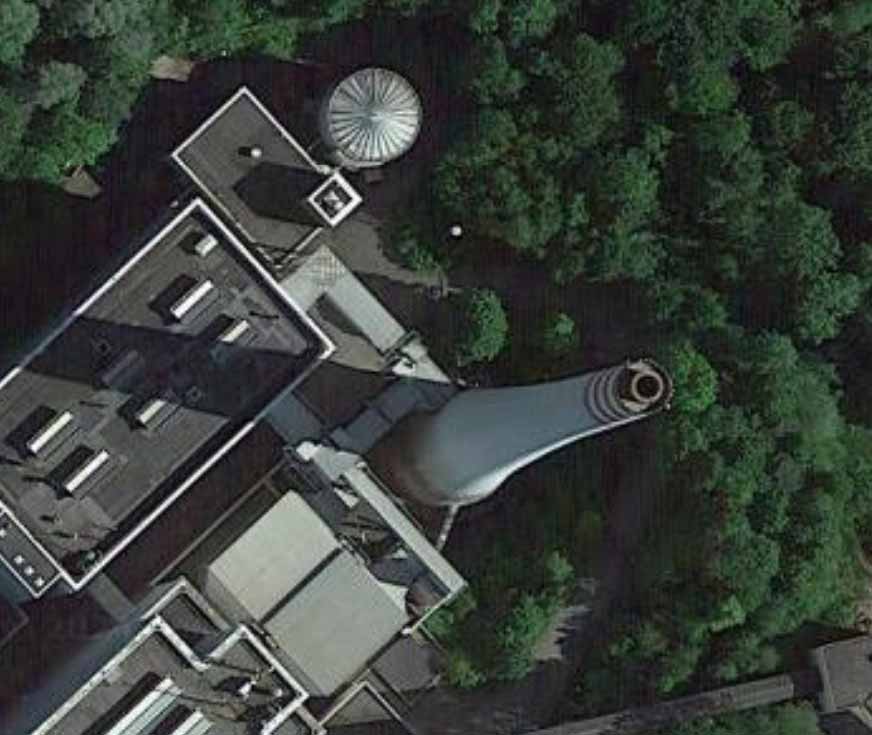 powerplant-white Powerplant White