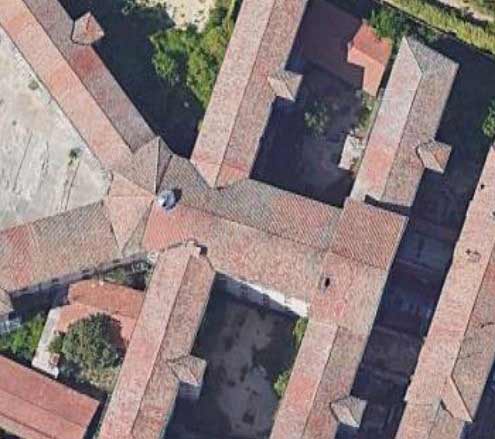 prison-green Prison Green