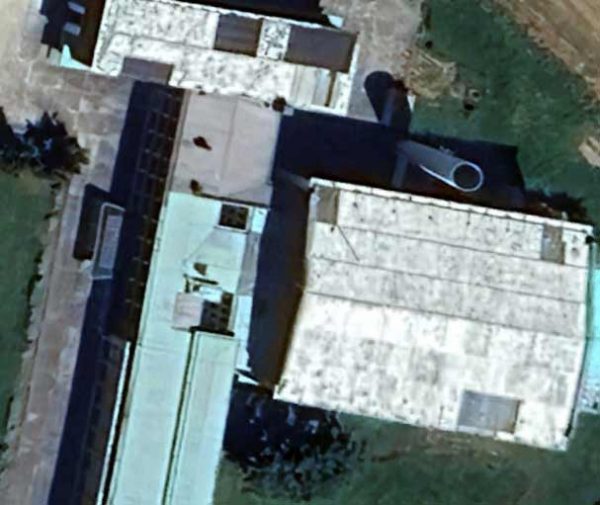 RTBF Center
