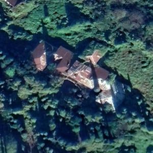Sanatorium Marins